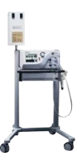 電波拉皮