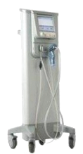 電波拉皮