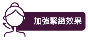 電波拉皮